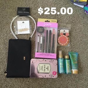 Bundle Women